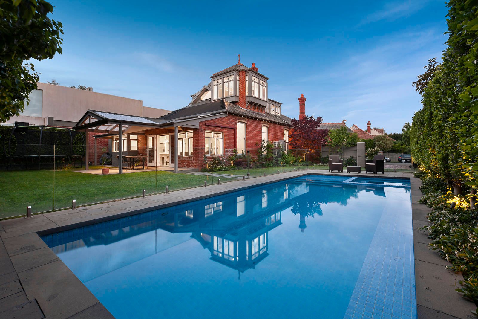 Property Video Thumbnail