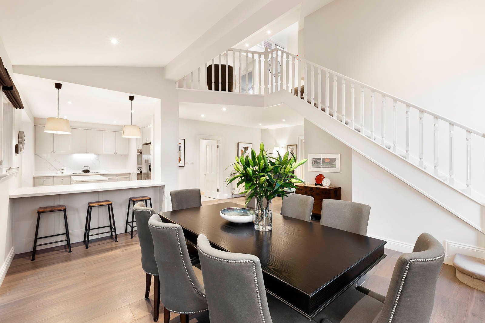 Real Estate and Property in 5 Gaynor Court, Malvern, VIC