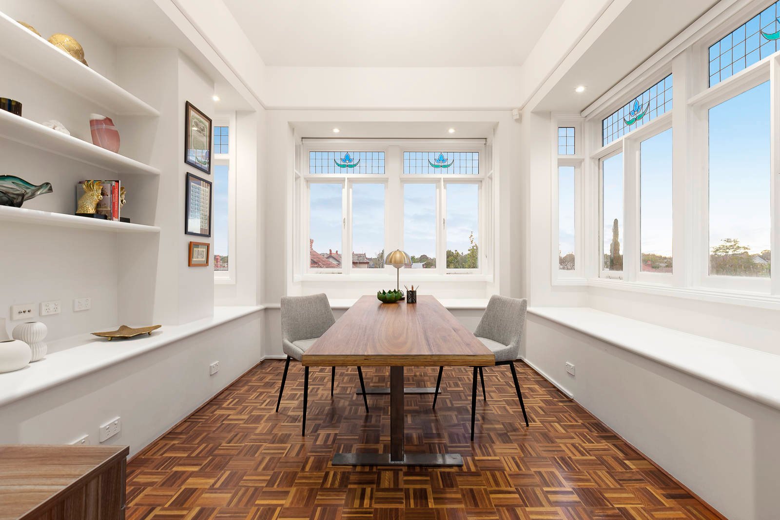 Real Estate and Property in 5 Gaynor Court, Malvern, VIC