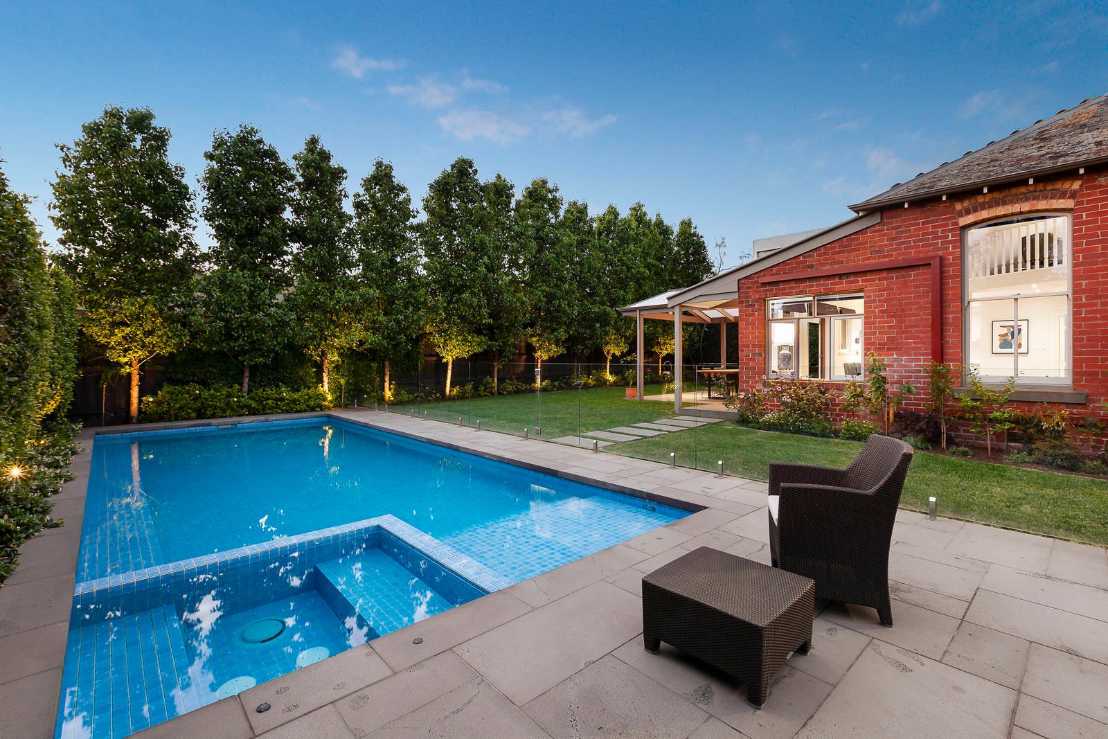 Real Estate and Property in 5 Gaynor Court, Malvern, VIC