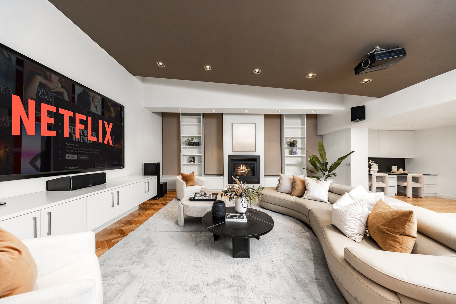 Gallery: 5 Gellibrand Street