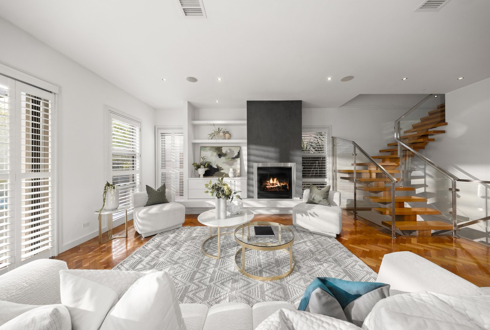 Gallery: 5 Gellibrand Street