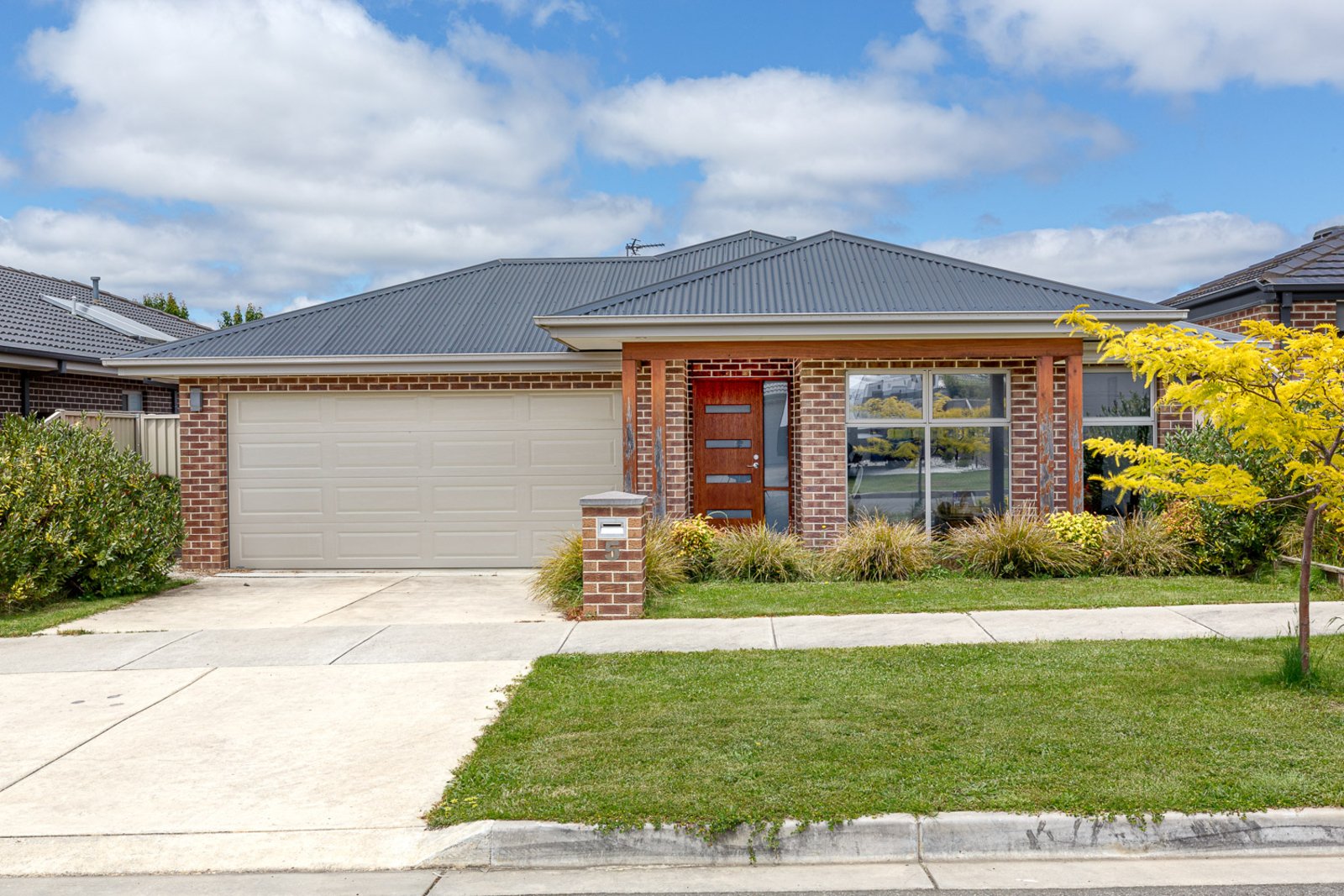 5 Gemstone Road, Winter Valley VIC 3358 Buxton 2023