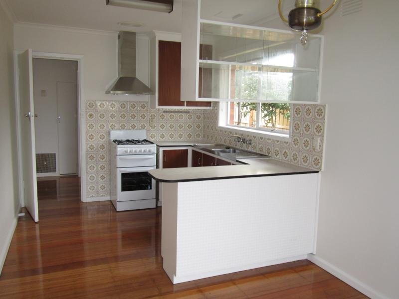 Gallery: 5 Genoa Street
