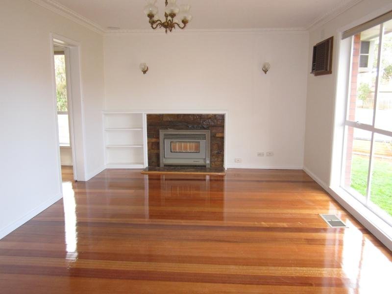 Gallery: 5 Genoa Street