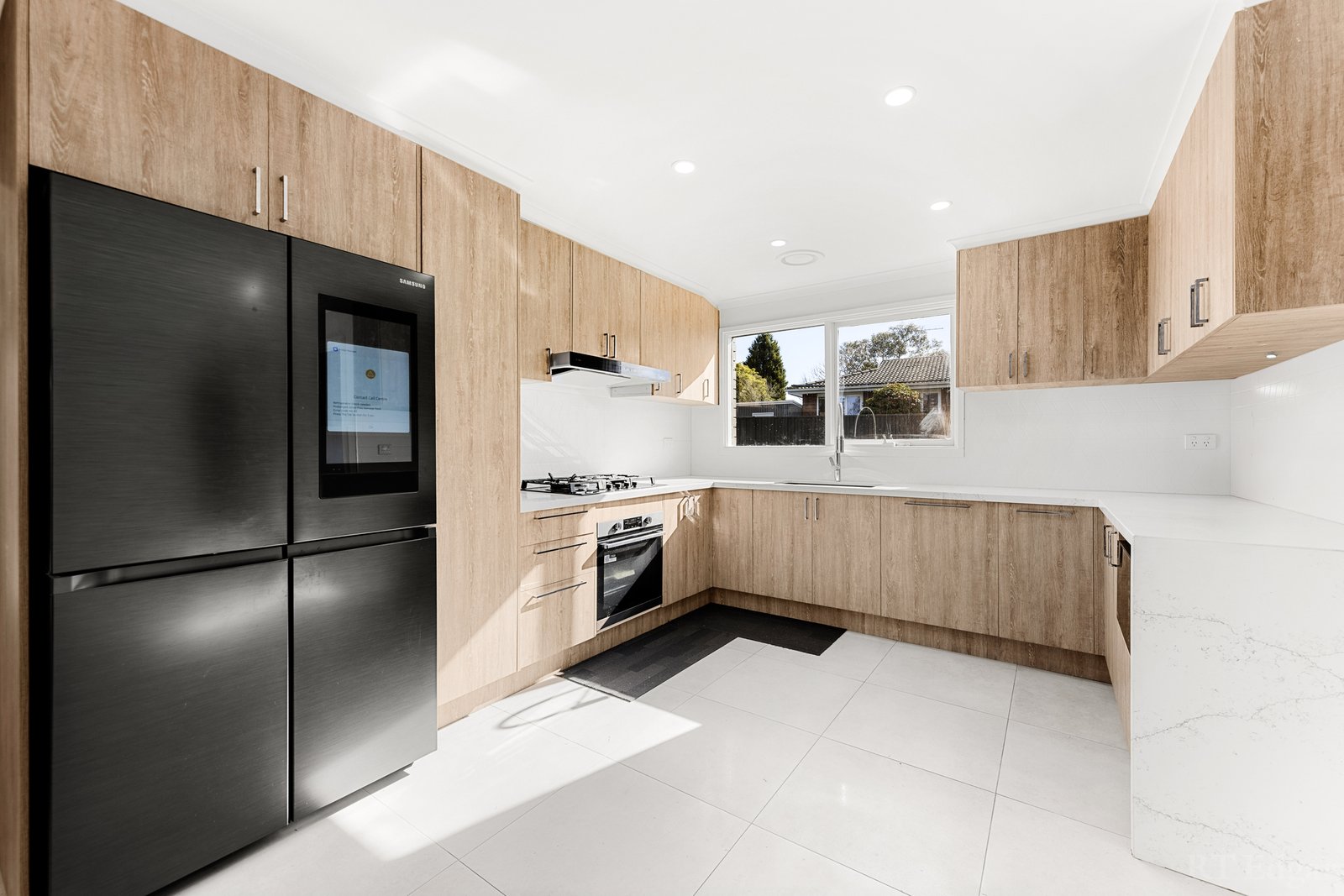 Real Estate and Property in 5 George Road, Vermont South, VIC