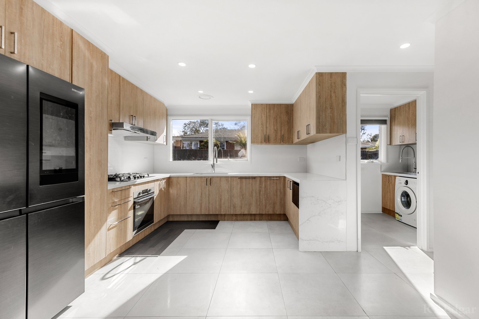 Real Estate and Property in 5 George Road, Vermont South, VIC