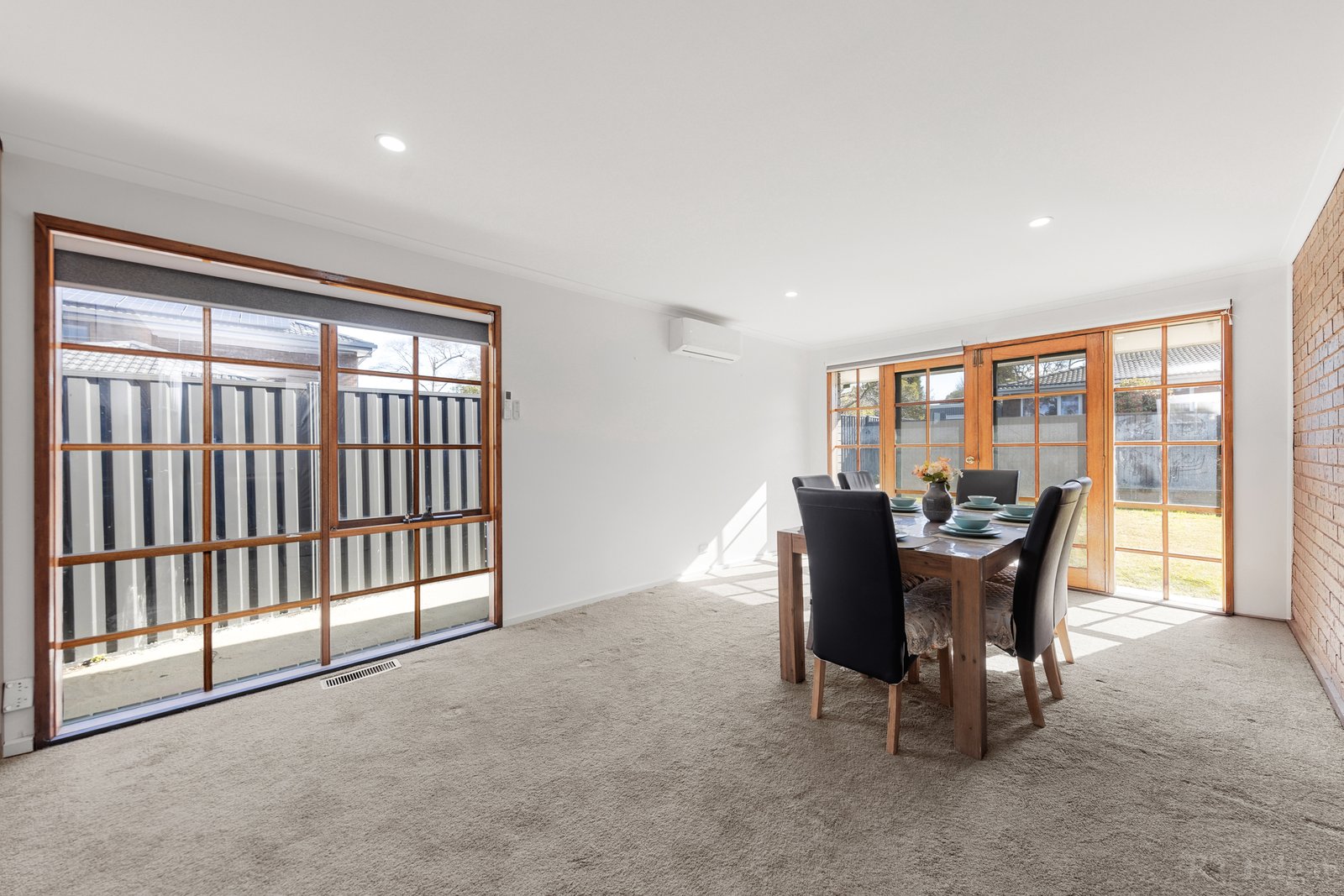 Real Estate and Property in 5 George Road, Vermont South, VIC