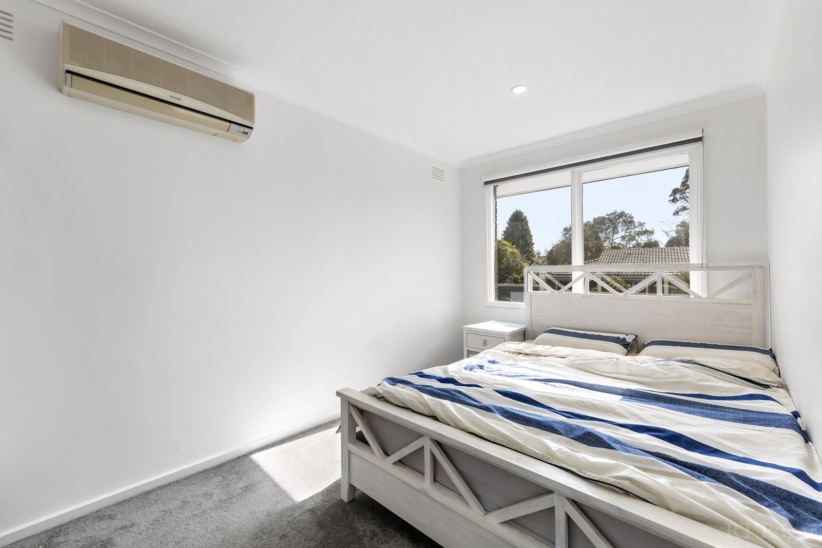 Real Estate and Property in 5 George Road, Vermont South, VIC