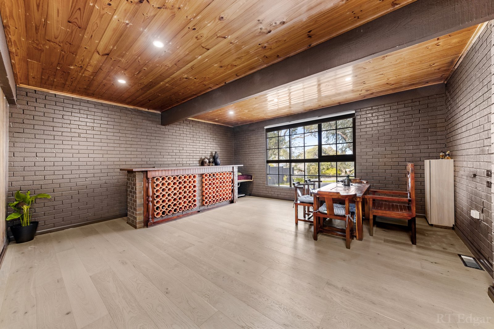 Real Estate and Property in 5 George Road, Vermont South, VIC