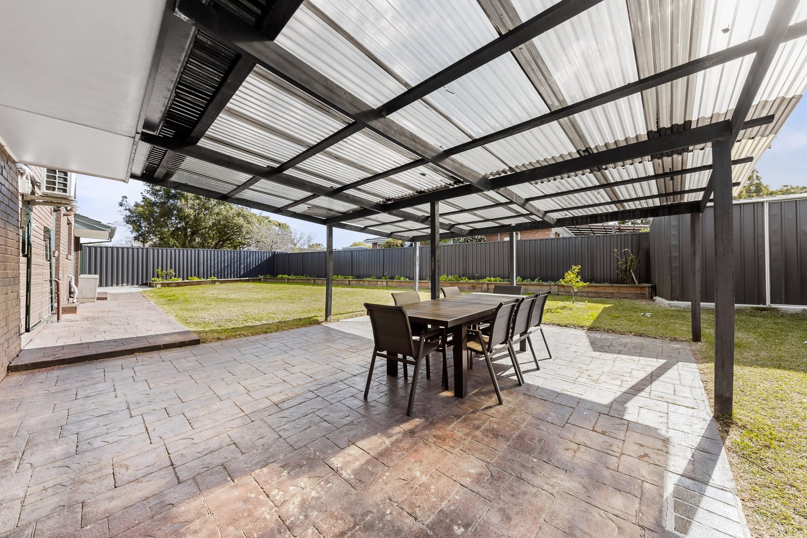 Real Estate and Property in 5 George Road, Vermont South, VIC