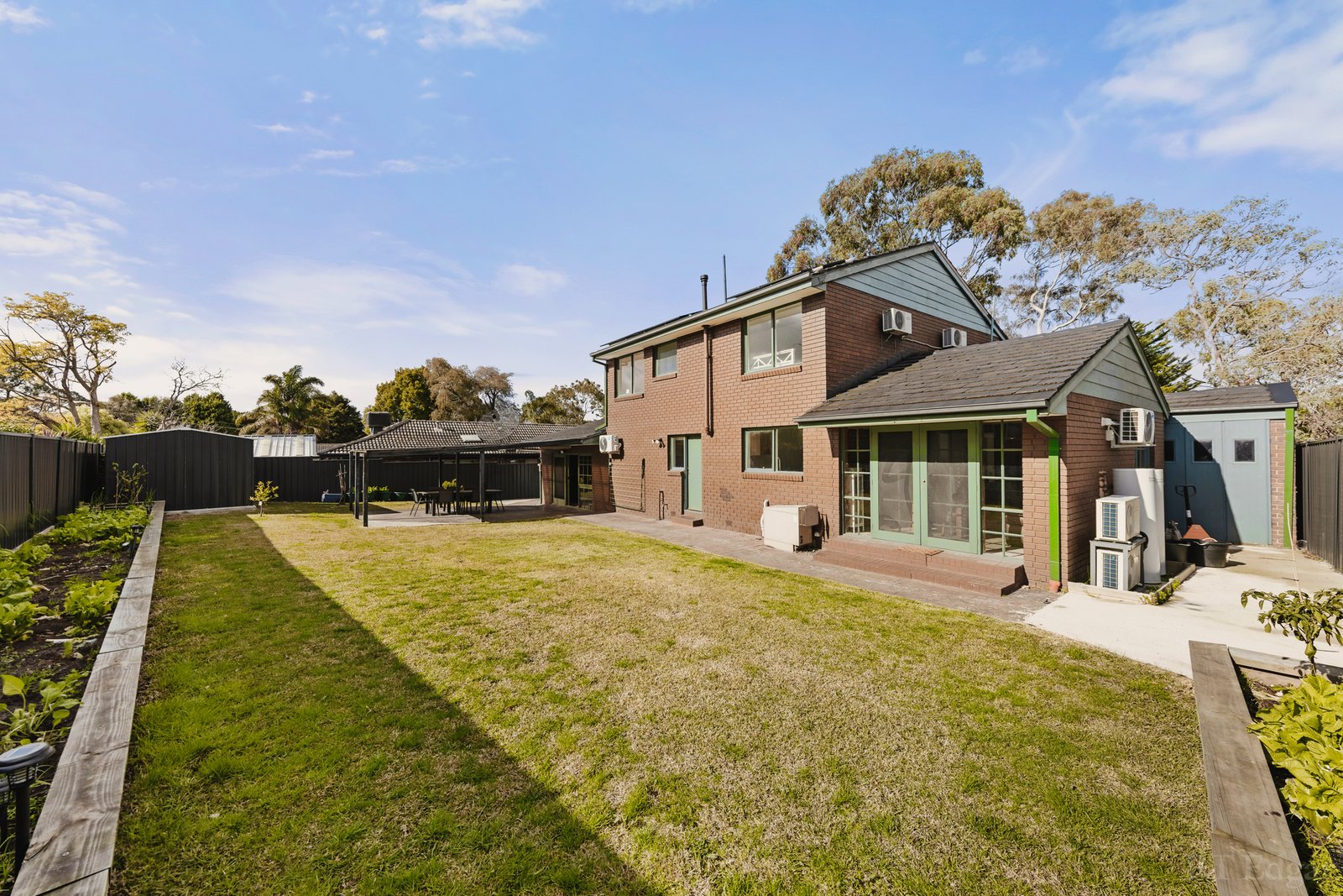 Real Estate and Property in 5 George Road, Vermont South, VIC
