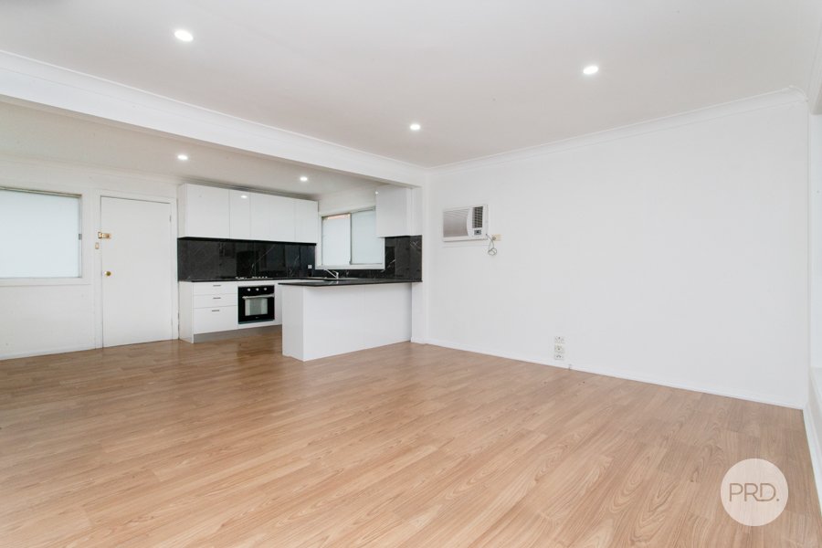 5 George Street KINGSWOOD 2