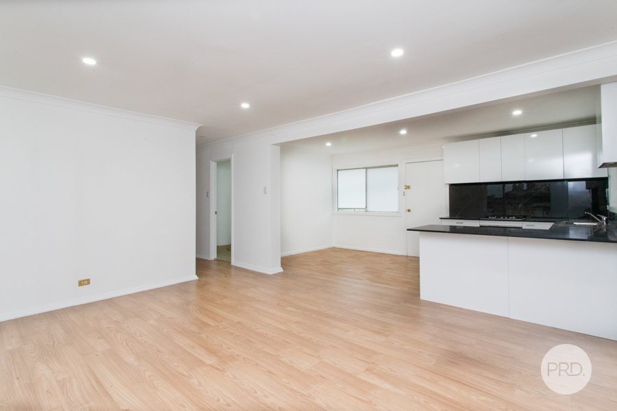5 George Street KINGSWOOD 3