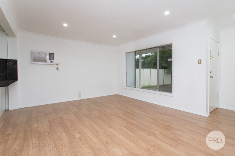 5 George Street KINGSWOOD 4
