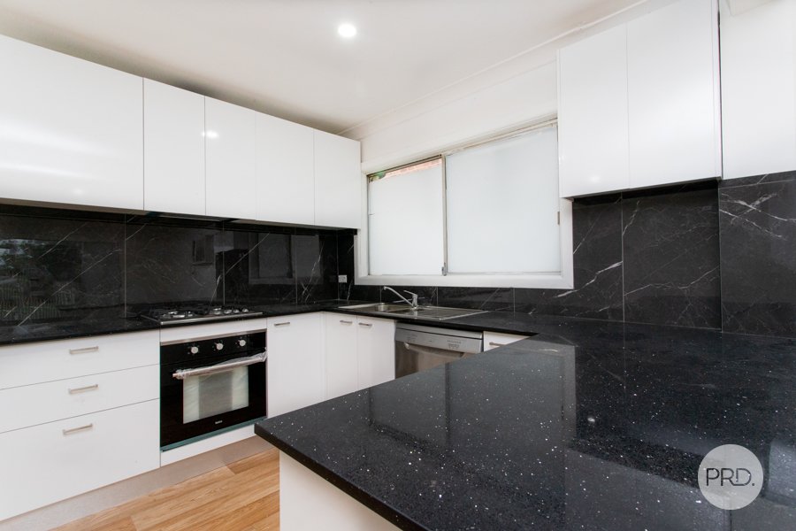 5 George Street KINGSWOOD 5
