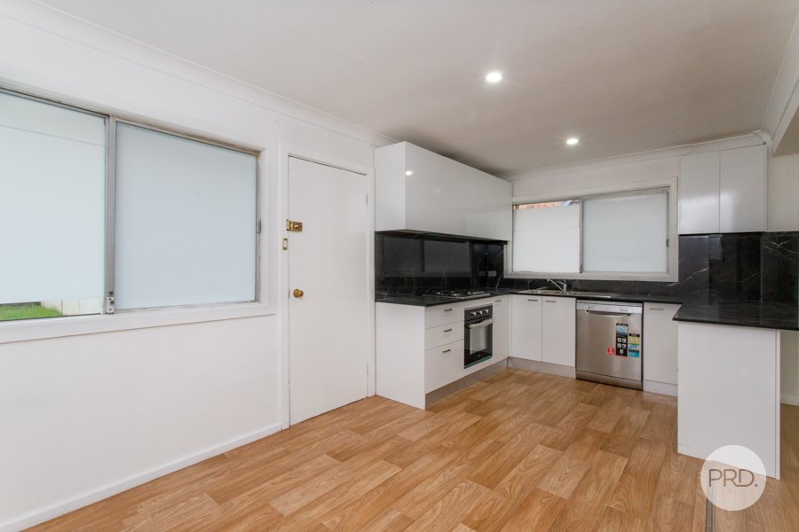 5 George Street KINGSWOOD 6