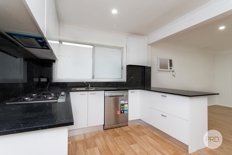 5 George Street KINGSWOOD 7