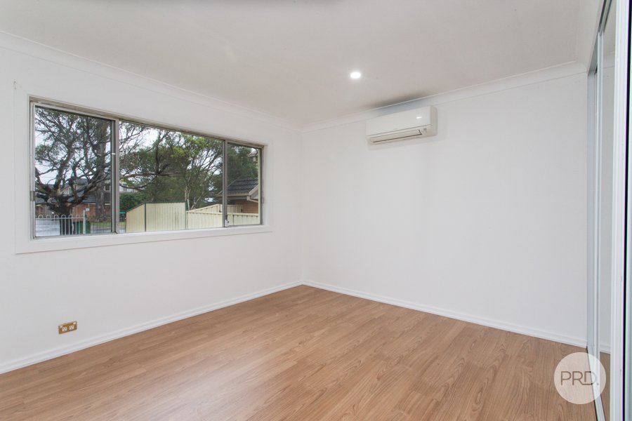 5 George Street KINGSWOOD 8