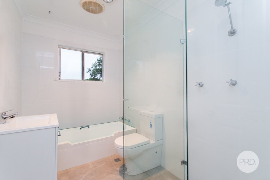5 George Street KINGSWOOD 9