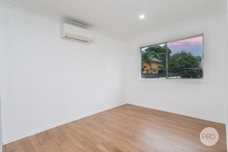 5 George Street KINGSWOOD 10