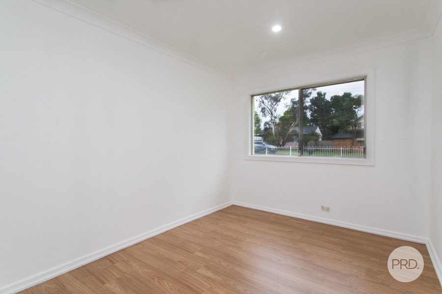 5 George Street KINGSWOOD 11