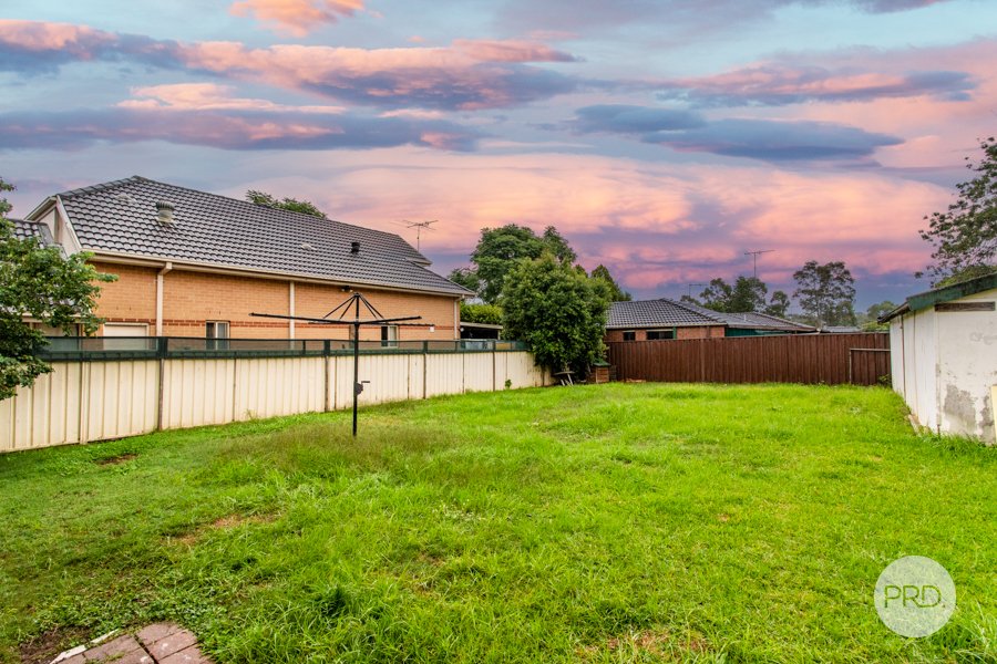 5 George Street KINGSWOOD 13