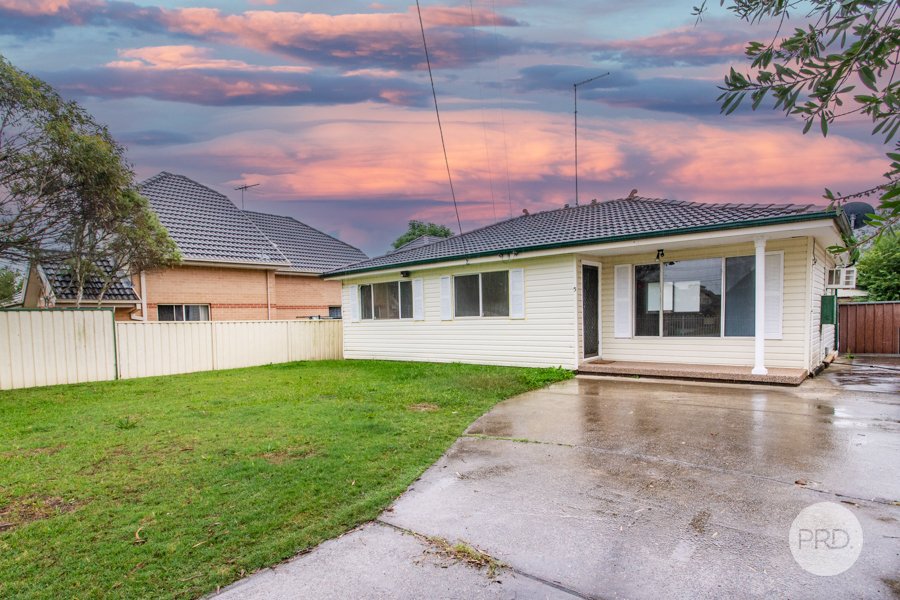5 George Street KINGSWOOD 14