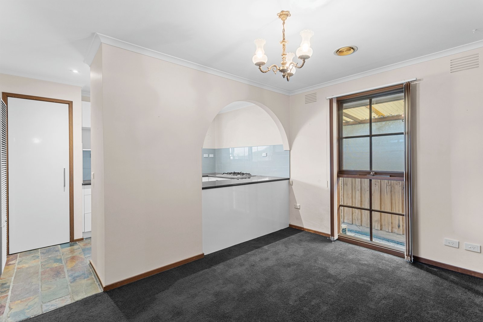 Gallery: 5 George Street