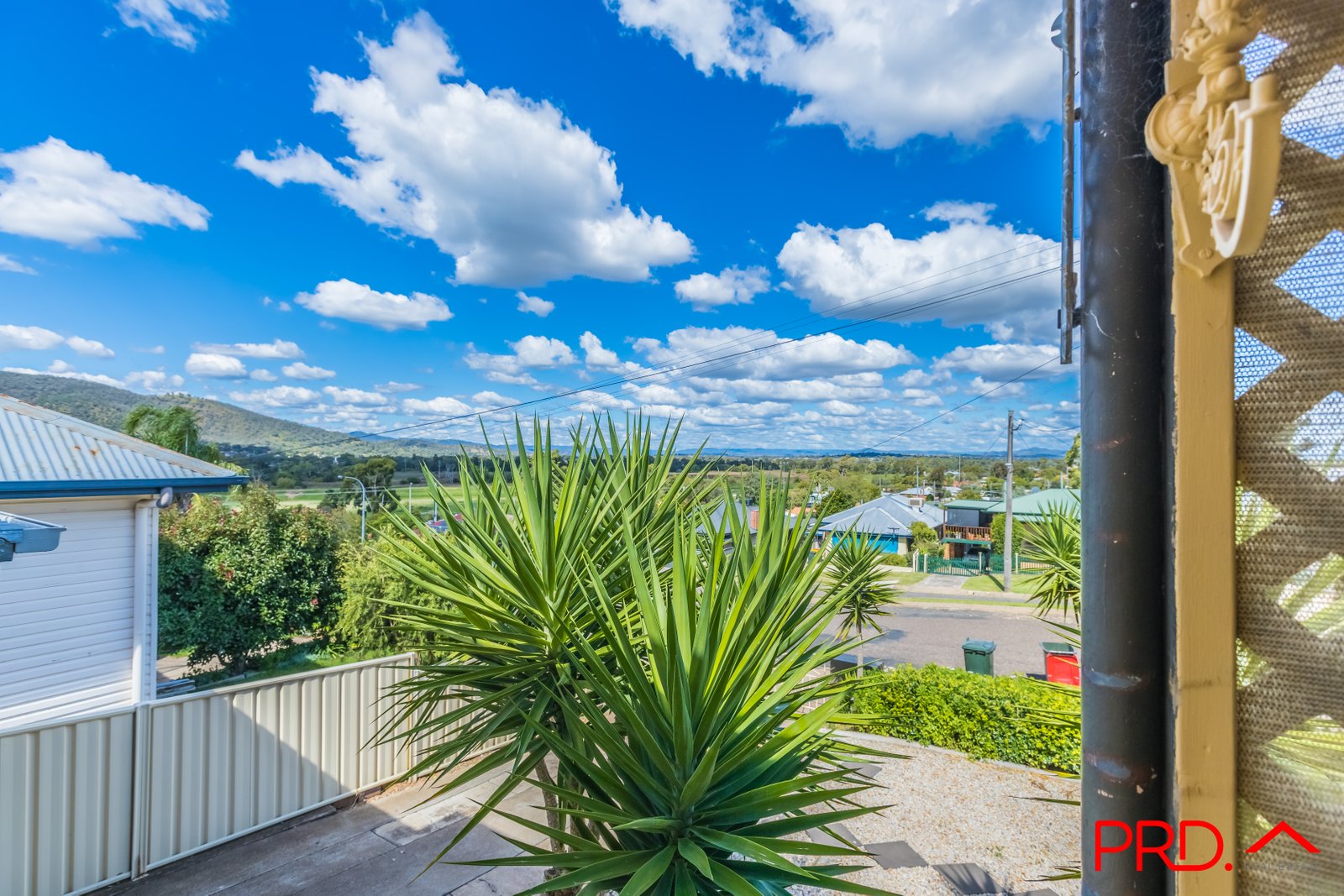 5 George Street TAMWORTH 7