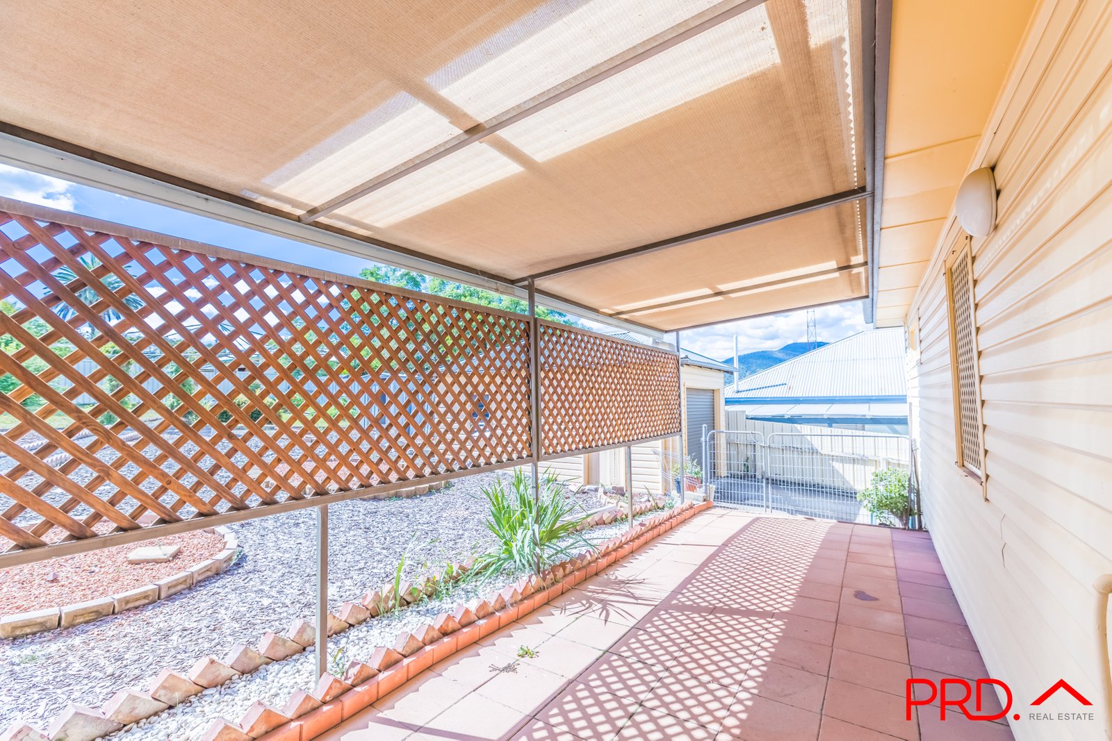 5 George Street TAMWORTH 10