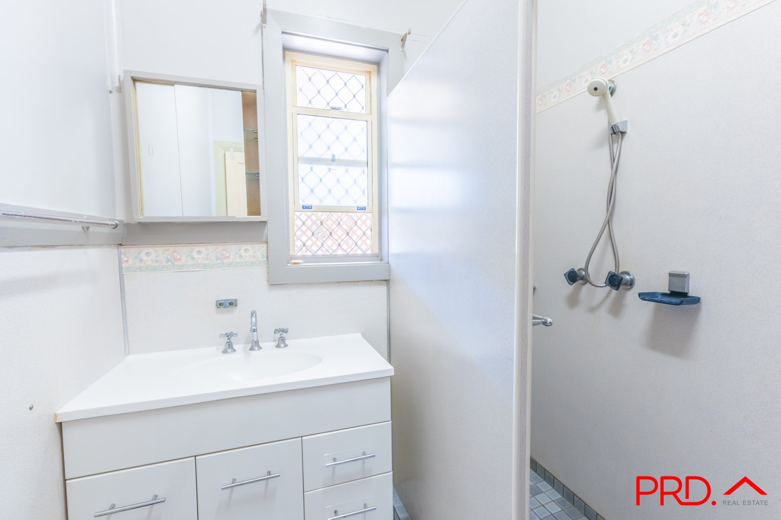 5 George Street TAMWORTH 14