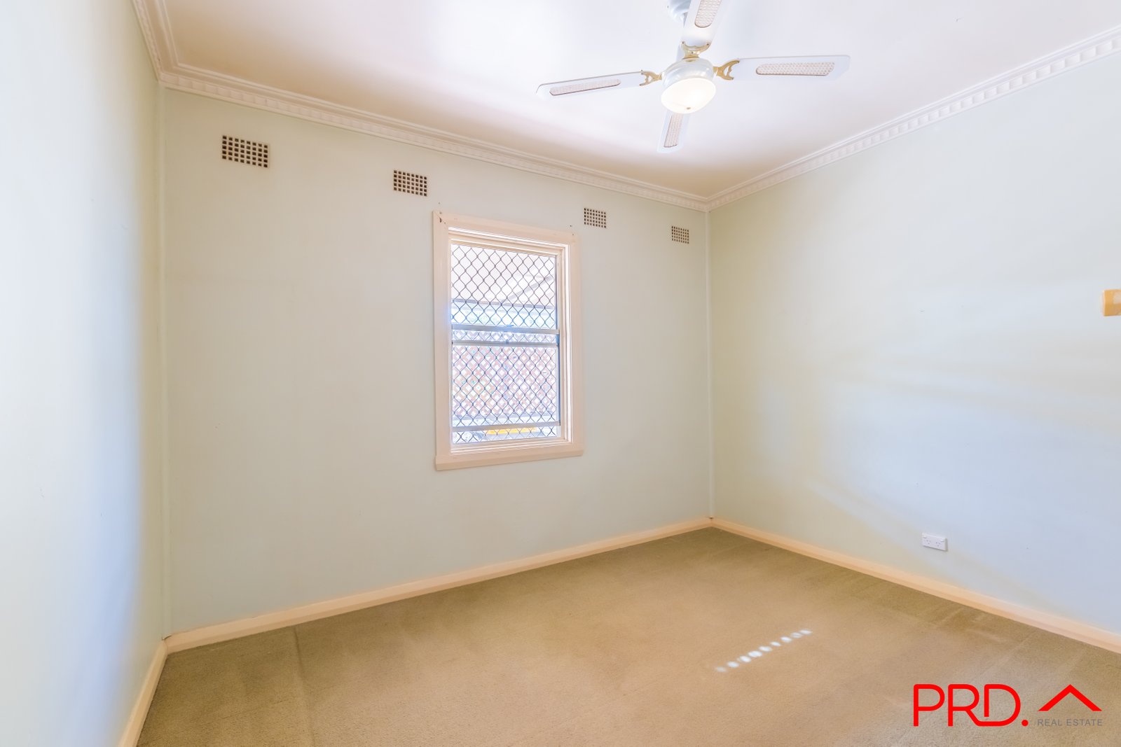 5 George Street TAMWORTH 15