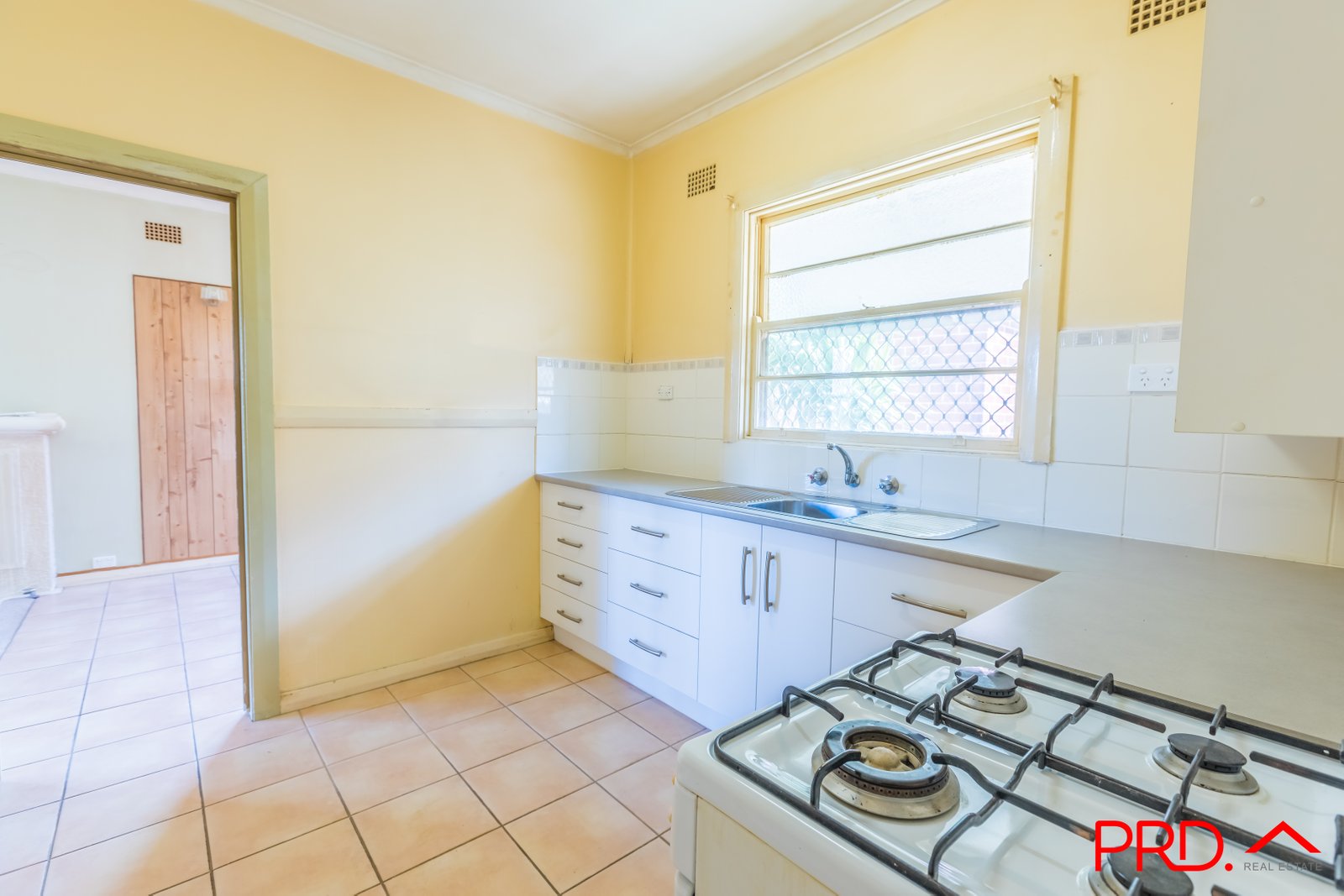 5 George Street TAMWORTH 17