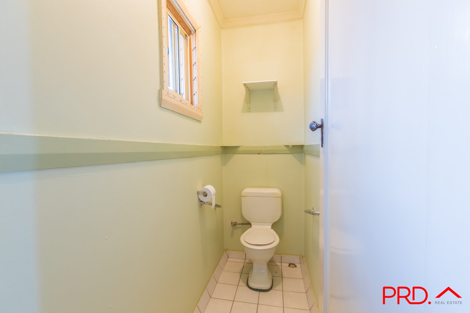 5 George Street TAMWORTH 19