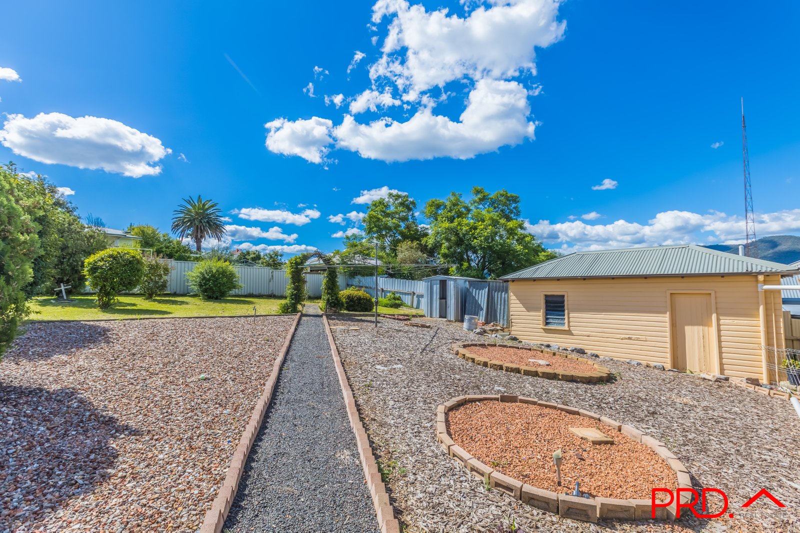 5 George Street TAMWORTH 20