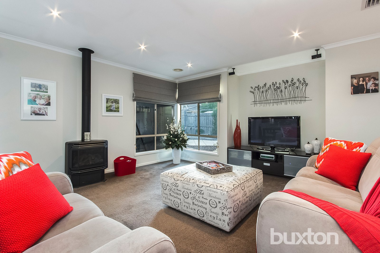 Gallery: 5 Geraghty Court