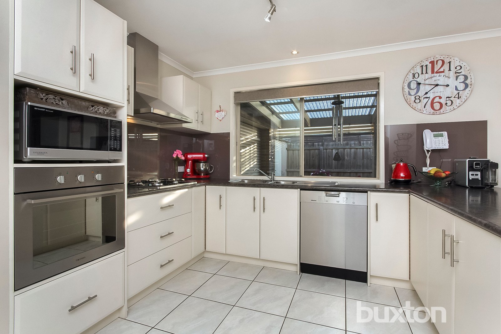 Gallery: 5 Geraghty Court
