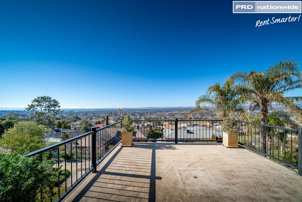 5 Gibbes Close KOORINGAL 2