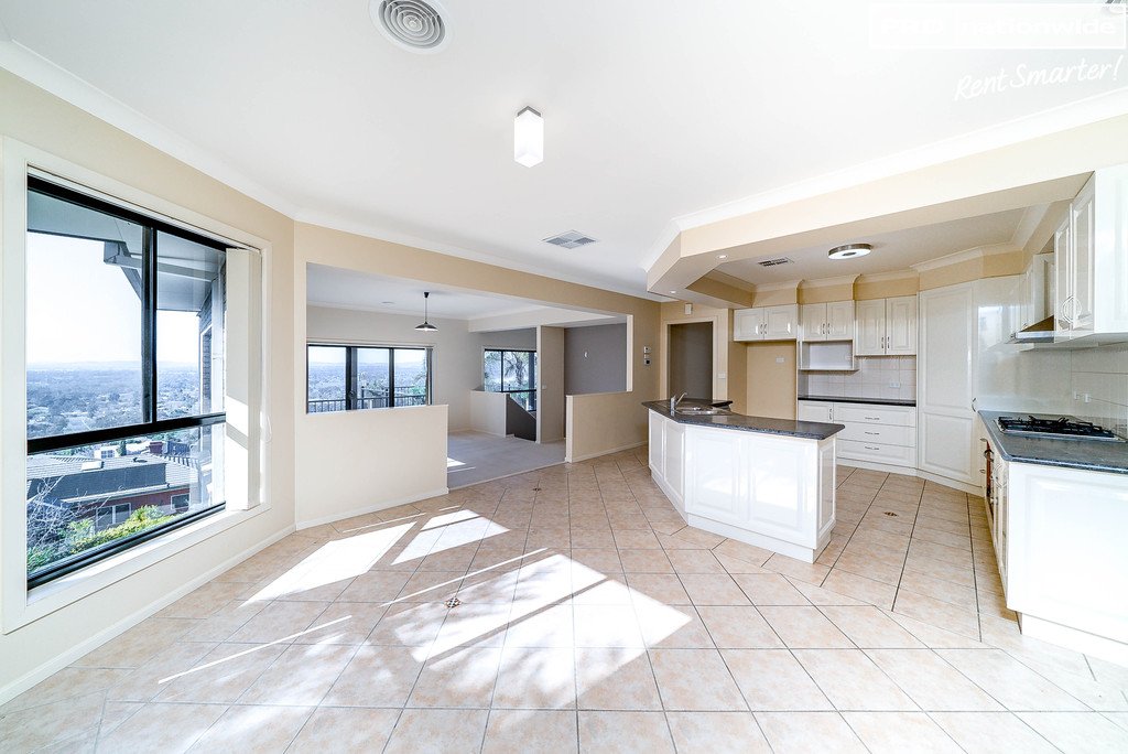 5 Gibbes Close KOORINGAL 3