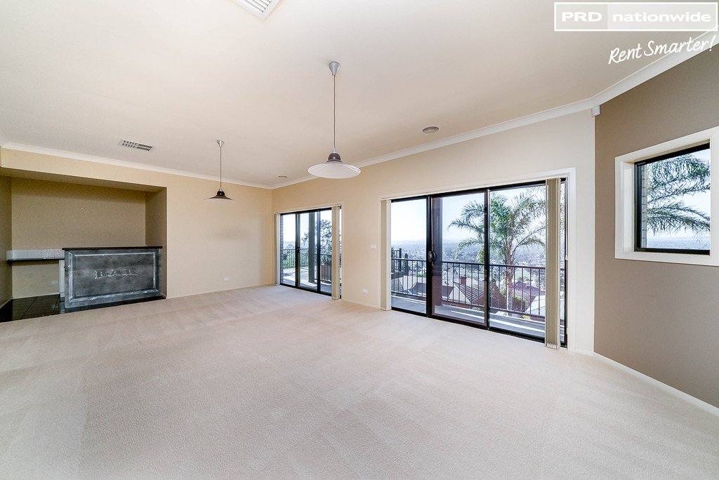 5 Gibbes Close KOORINGAL 7