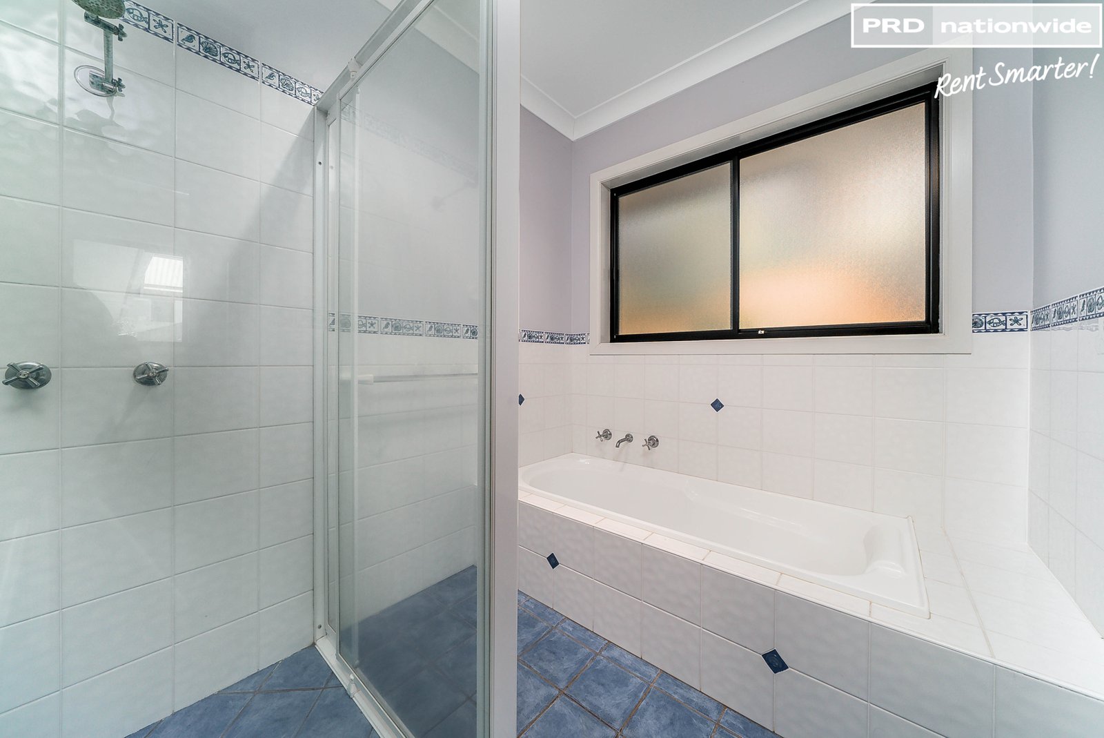 5 Gibbes Close KOORINGAL 11