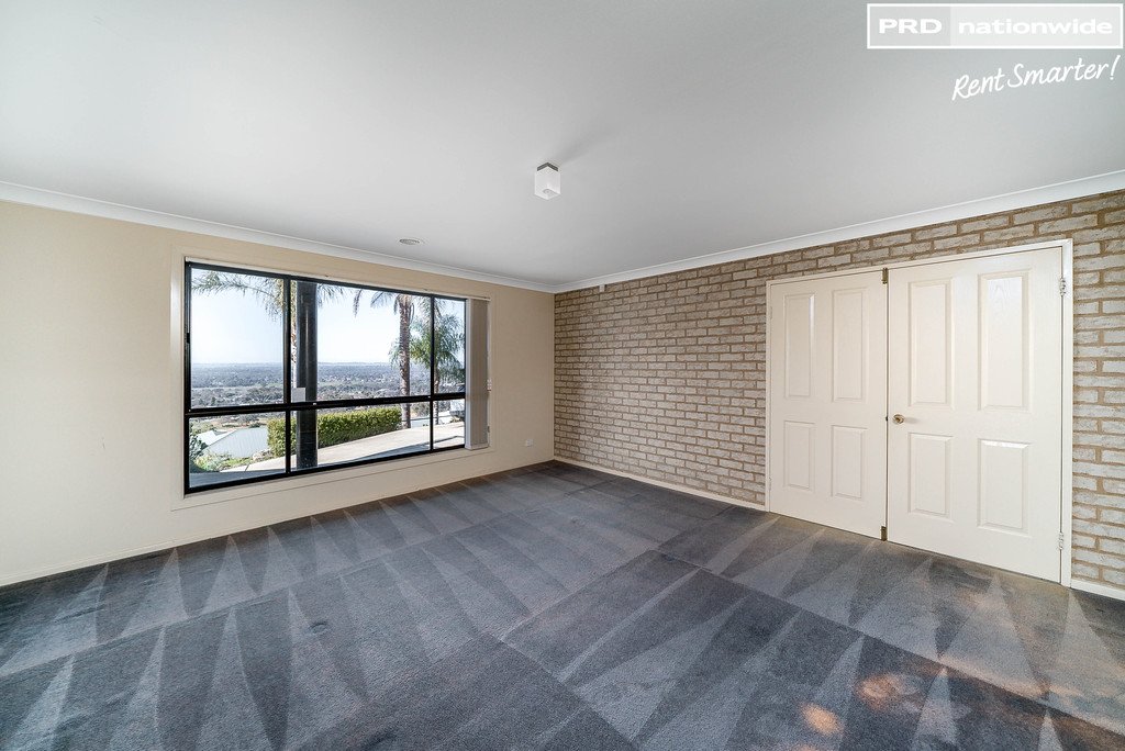 5 Gibbes Close KOORINGAL 15