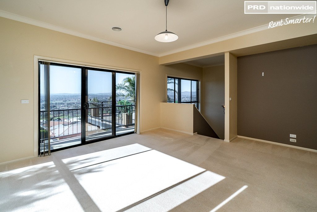 5 Gibbes Close KOORINGAL 6