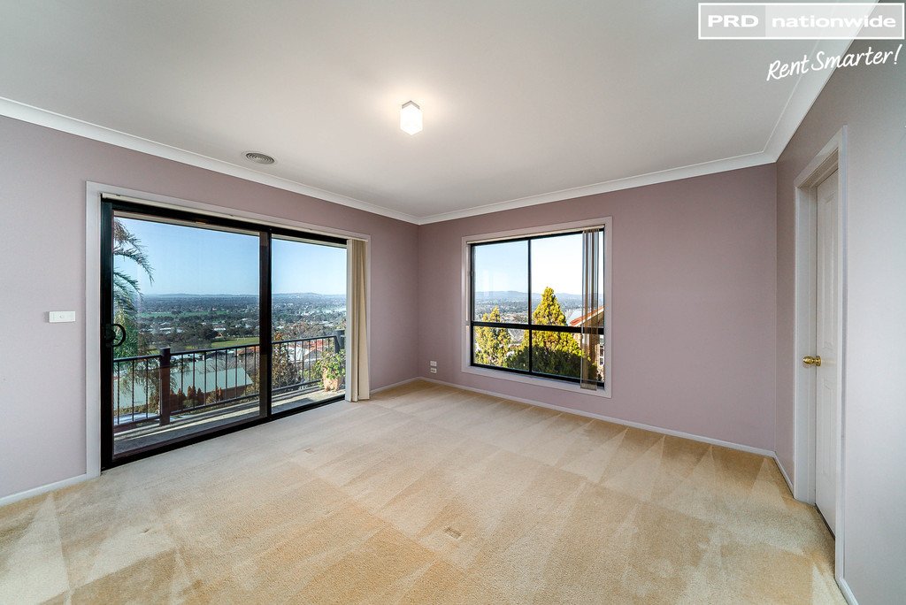 5 Gibbes Close KOORINGAL 8