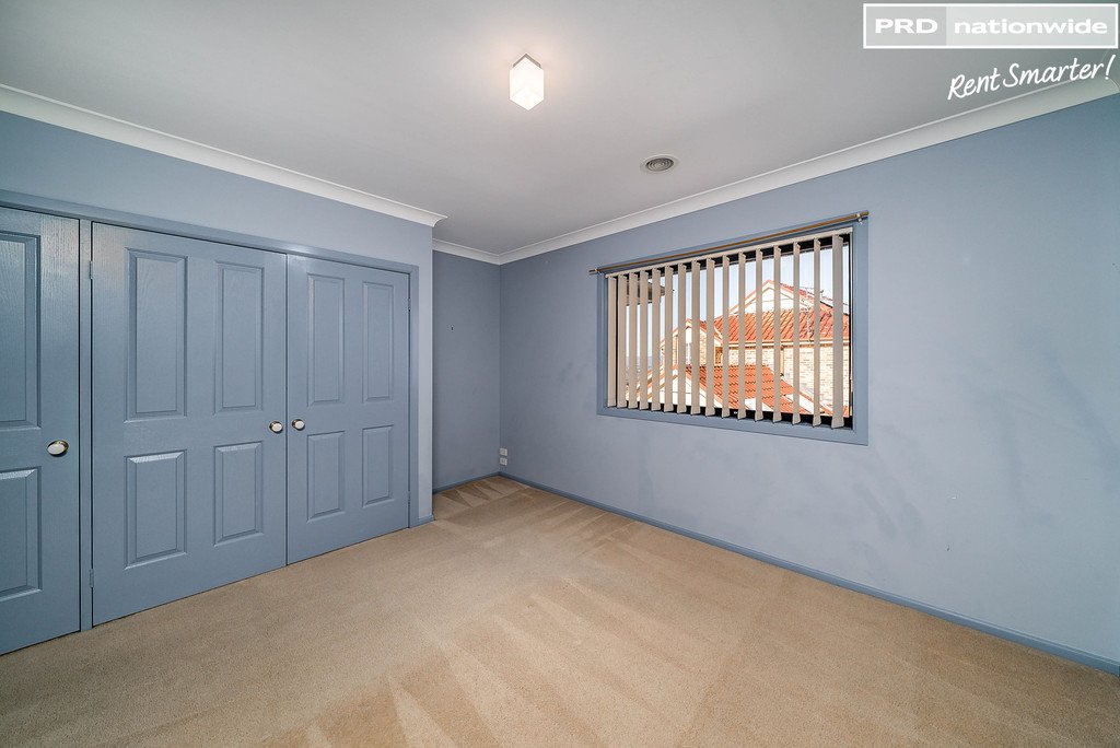 5 Gibbes Close KOORINGAL 10