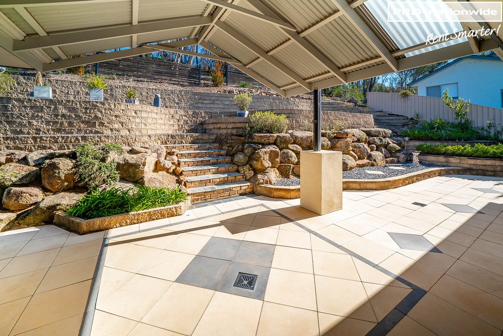 5 Gibbes Close KOORINGAL 13