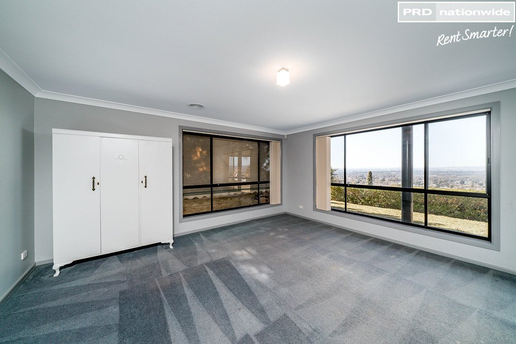 5 Gibbes Close KOORINGAL 14