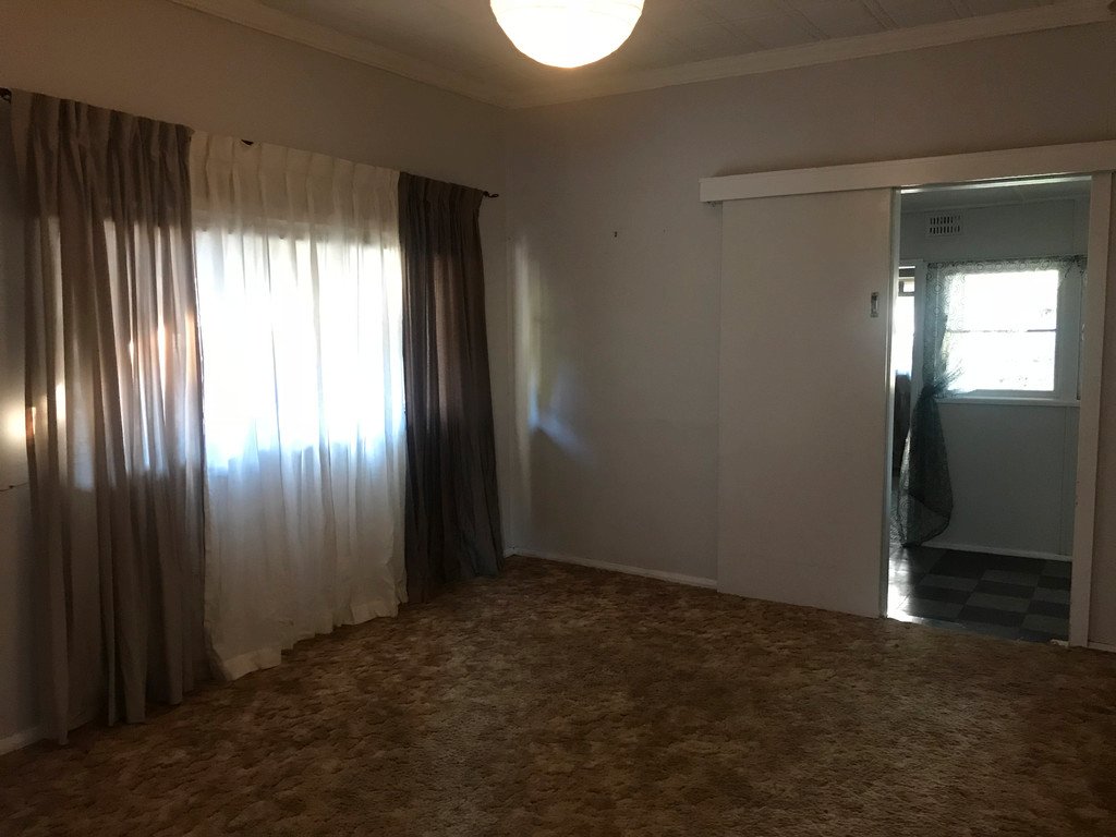 5 Gibbes Street REGENTVILLE 3