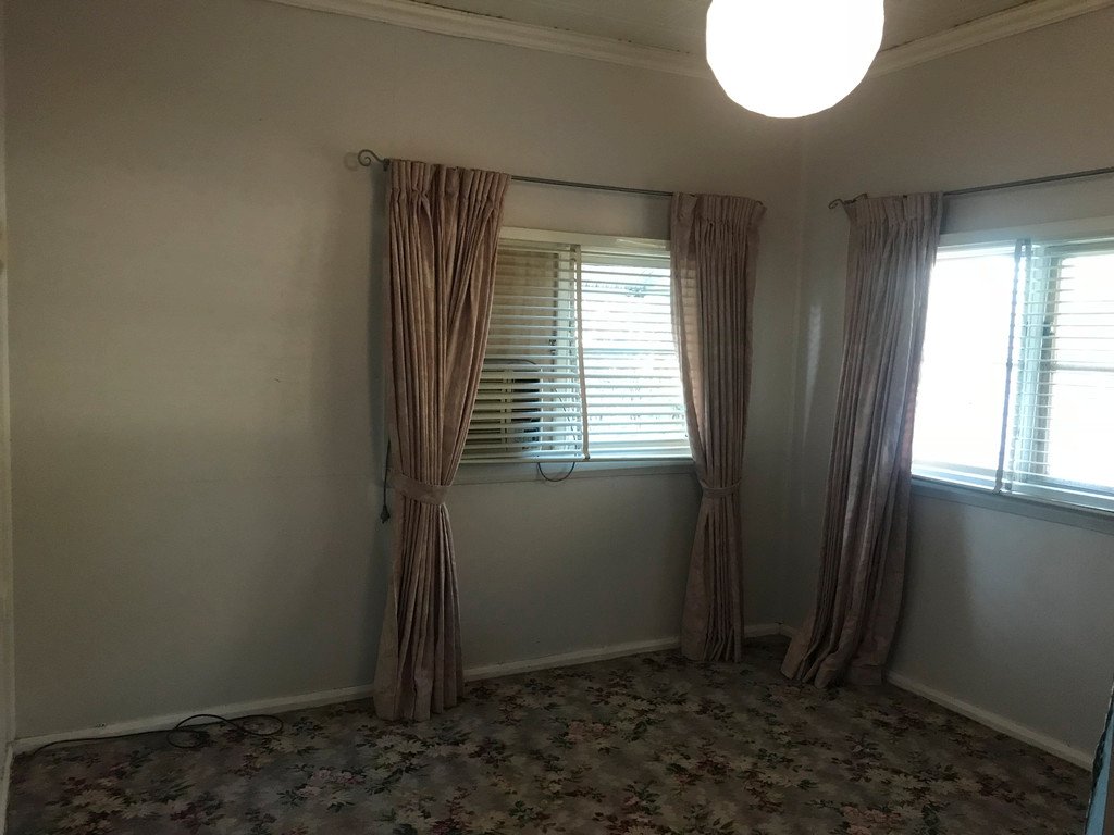 5 Gibbes Street REGENTVILLE 5